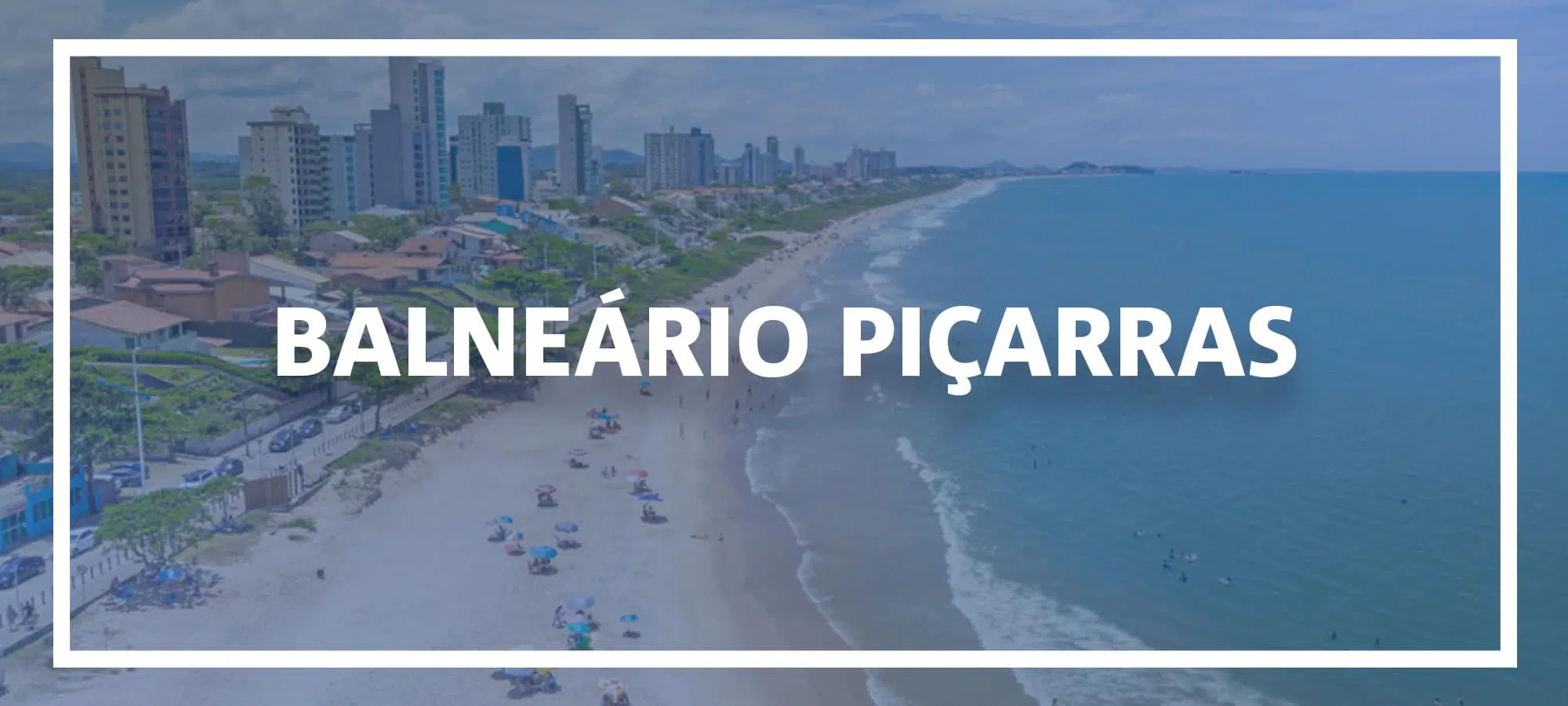 Rede de Proteção e Tela Mosquiteiro em Balneário Piçarras