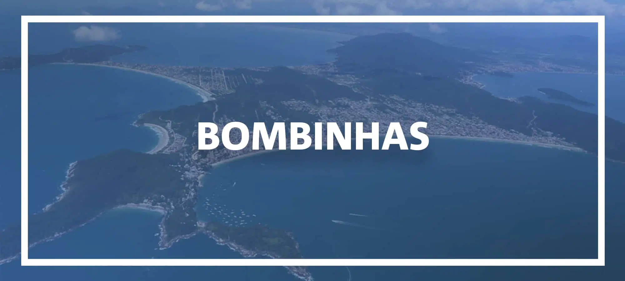 Rede de Proteção e Tela Mosquiteiro em Bombinhas
