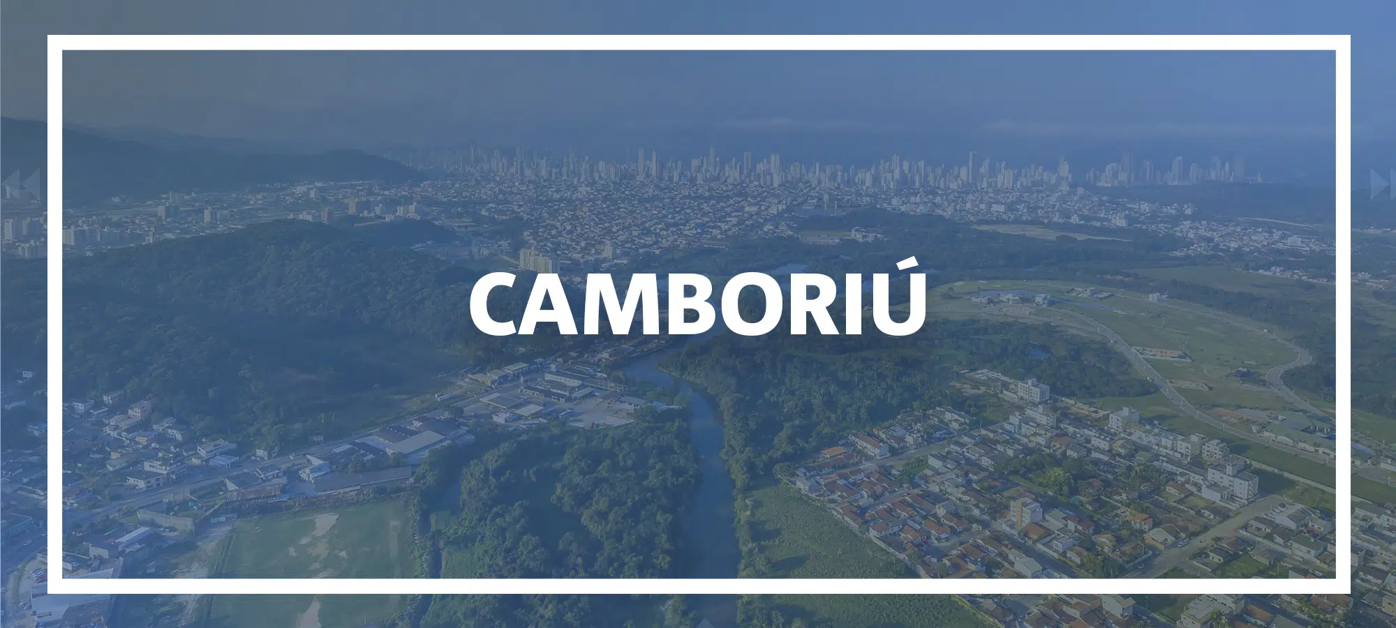 Rede de Proteção e Tela Mosquiteiro em Camboriú