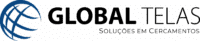 Global Telas