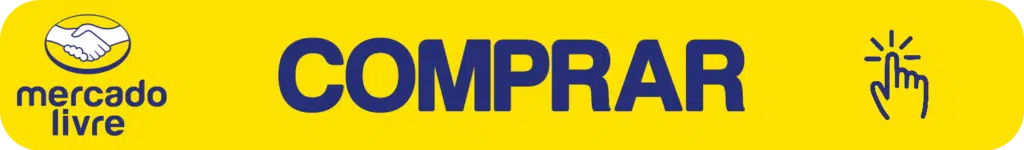 Botão Comprar Mercado Livre