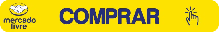 Botão Comprar Mercado Livre