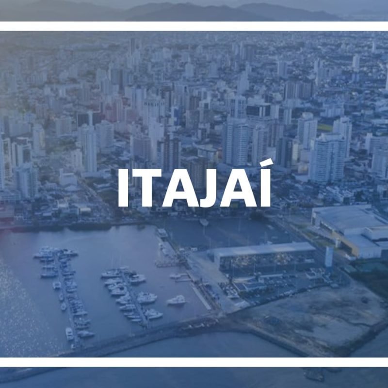 Rede de Proteção e Tela Mosquiteiro em Itajaí