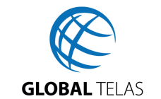 Rede e Tela de Proteção e Tela Mosquiteiro - Global Telas